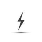 lightning-icon-755389
