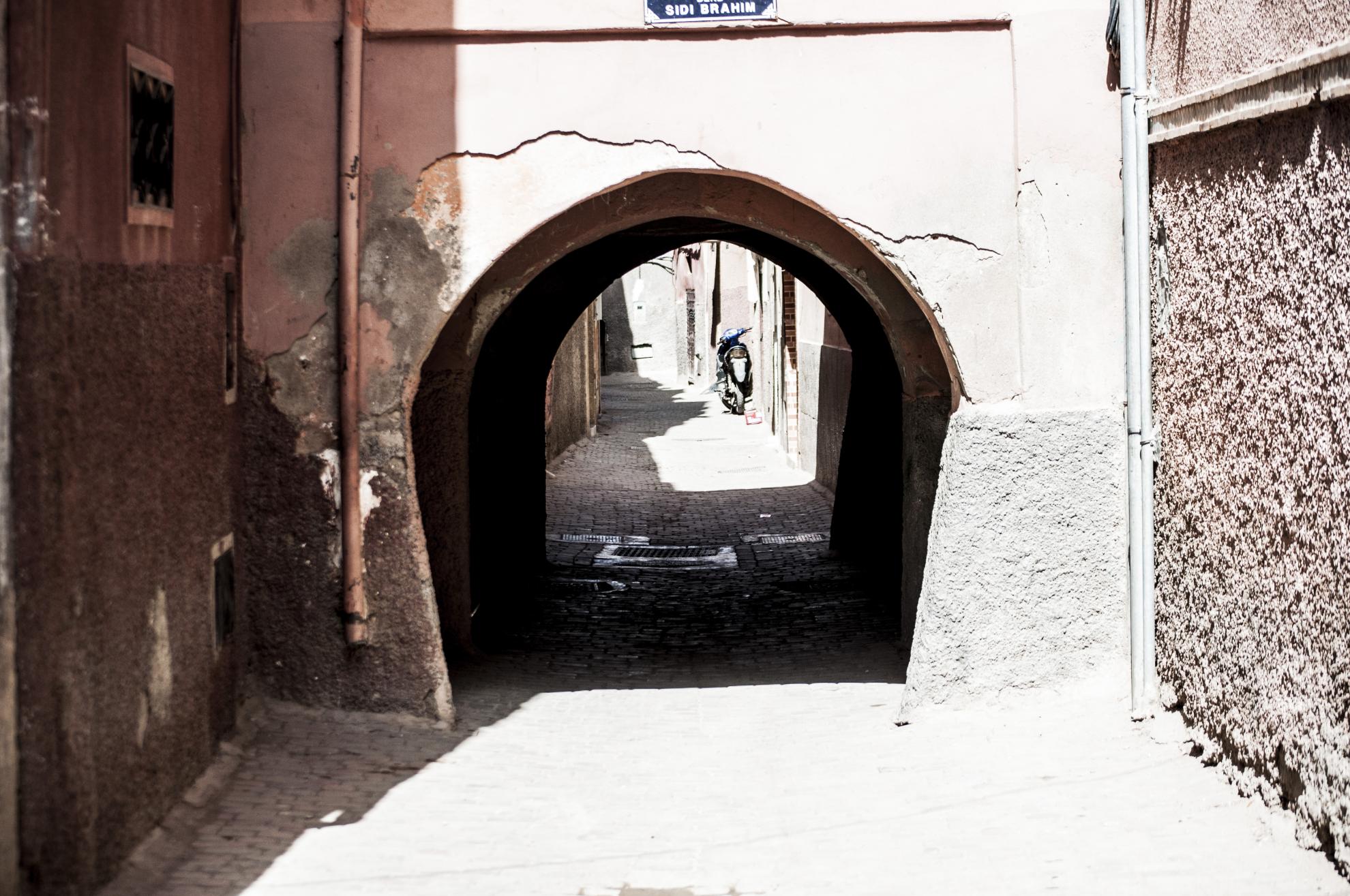 marrakech3