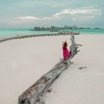 Soneva Jani, resortul din maldive