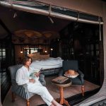 Experience Luxury in the Heart of the Jungle: The Alluring Shinta Mani Wild