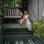 An Exquisite Journey to Siem Reap: Experience Luxury and Adventure at the Shinta Mani Angkor
