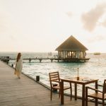 Hideaway Beach Resort & Spa Maldives – Tot ce trebuie să știi înainte să rezervi