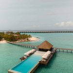 Heritance Aarah Maldive – review complet al unui resort care redefineste conceptul de all inclusive in Maldive